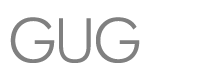 GUG - Gesellschaft für Unternehmensgeschichte