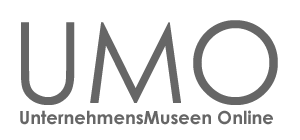 UMO