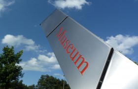 Teppich-Museum Tönsmann - Teppichhaus Tönsmann