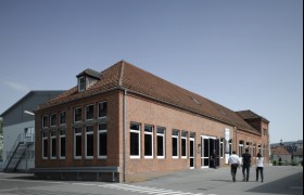 Alfred Kärcher SE & Co. KG