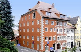 Museum Ravensburger