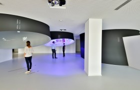 ZEISS Museum der Optik - Carl Zeiss AG