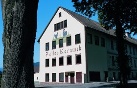 Zeller Keramik