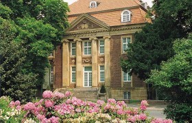 BASF Coatings GmbH