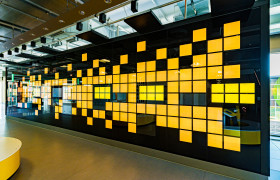 Heinz Nixdorf MuseumsForum Heinz Nixdorf MuseumsForum