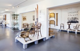 Thonet GmbH