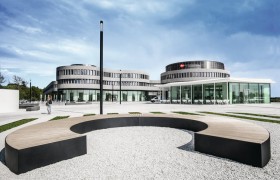 Leica Camera AG