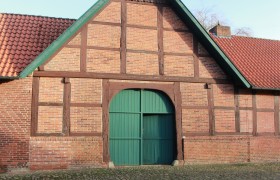 Ziegeleimuseum - OLFRY Ziegelwerke GmbH&Co.KG