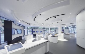 Siemens - Ingenuity for life - Siemens AG