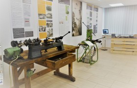 sternplastic-Museum - sternplastic Hellstern GmbH & Co.KG Kunststoff- und Keramikspritzguss Formenbau und Design sternplastic-Museum - sternplastic Hellstern GmbH & Co.KG Kunststoff- und Keramikspritzguss Formenbau und Design
